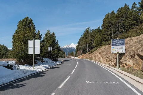 road: a way used for travelling between places, originally one wide enough to allow foot passengers and...