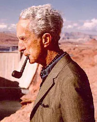 rockwellesque: characteristic of the artwork of Norman Rockwell, particularly his idealistic, quaint, or...