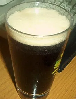 root beer: a beverage, most often a carbonated soft drink made from a combination of vanilla, cherry tree...
