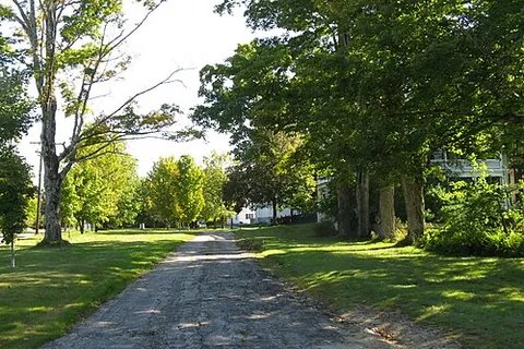 royalston: a town in Worcester County, Massachusetts, United States
