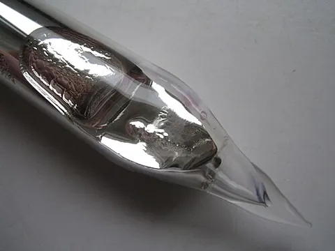 rubidium: the chemical element (symbol Rb) with an atomic number of 37. It is a soft, highly reactive alkali...