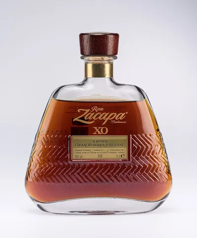 rum: a spirit distilled from various preparations of sugarcane, particularly fermented cane sugar and...