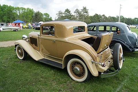 rumble seat: an extra passenger seat or row of seats in a carriage or automobile, typically folding away into a...