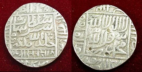 rupee: any of the monetary currencies used in modern India, Mauritius, Nepal, Pakistan, the Seychelles, or...