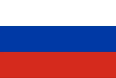 russia: a transcontinental country in Eastern Europe and North Asia. Official name: Russian Federation....