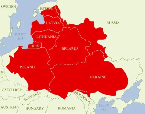 rzeczpospolita: the Polish endonym referring to the Polish State, Rzeczpospolita Polska, the official Polish name...