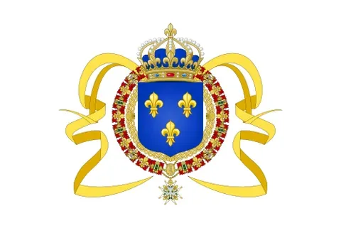 saint dominican: of or pertaining to Saint-Domingue or its people (inhabitants)