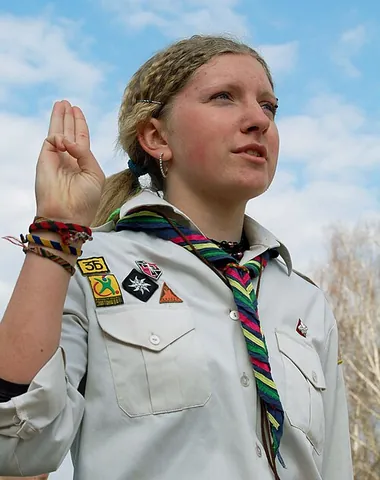 salute: an utterance or gesture expressing greeting or honor towards someone, (now especially) a formal,...