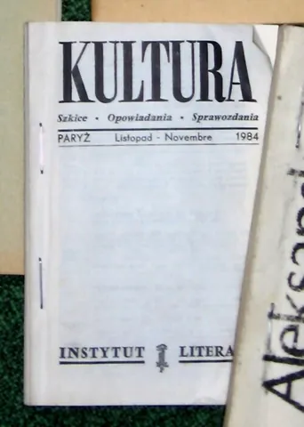 samizdat: the secret copying and sharing of illegal publications, chiefly in the Soviet Union; underground...