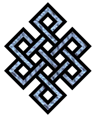 samsara: in Jainism, Hinduism, Buddhism, and some other eastern religions, the ongoing cycle of birth,...