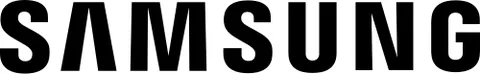 samsung: a South Korean conglomerate company which manufactures electronics and ships