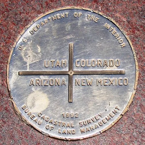 san juan county: one of 64 counties in Colorado, United States. County seat: Silverton