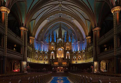 sanctuary: a place of safety, refuge, or protection