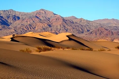 sand: rock that is ground more finely than gravel, but is not as fine as silt (more formally, see grain...