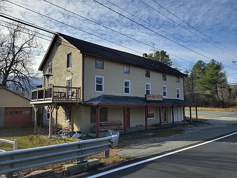 sandisfield: a rural town in Berkshire County, Massachusetts, United States