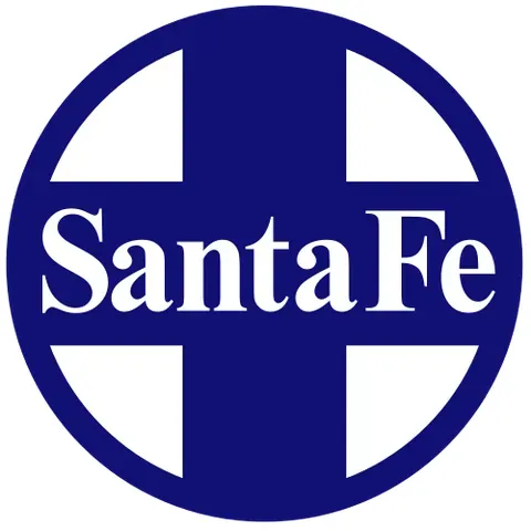 santa fe: a province in the center-east of Argentina