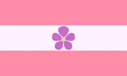 sapphism: female homosexuality; lesbianism