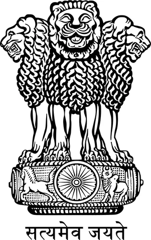 satyameva jayate: satyameva Jayate; national motto of India, meaning "truth alone triumphs"