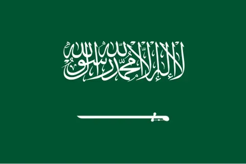 saudi arabia: a country in West Asia in the Middle East. Official name: Kingdom of Saudi Arabia. Capital: Riyadh