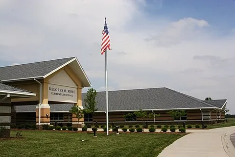 school: an institution dedicated to teaching and learning; an educational institution