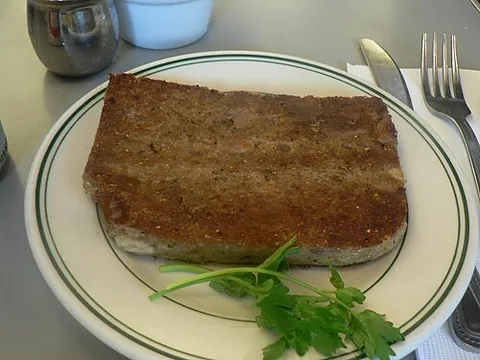 scrapple: a tool for scraping