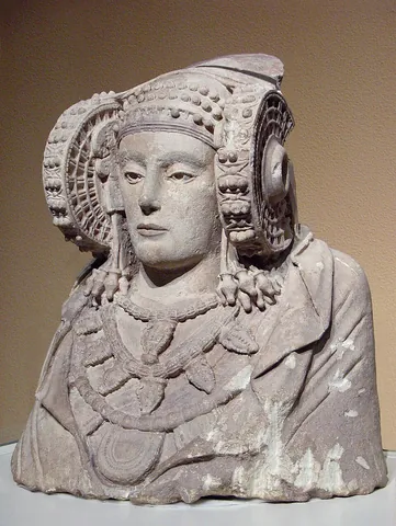 sculpture: a three-dimensional work of art created by shaping malleable objects and letting them harden or by...
