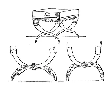 seat of honor: a seat for someone who is being honored, a place of honor