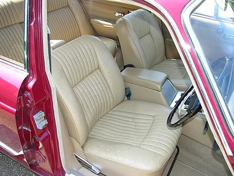 seat: something to be sat upon
