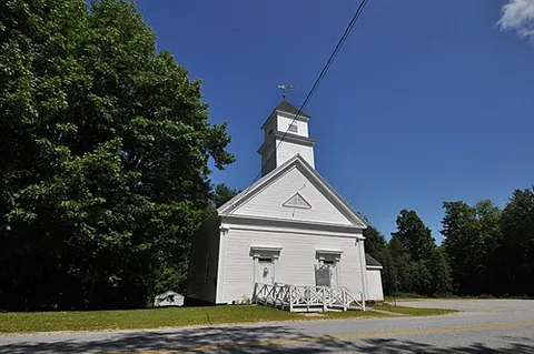 sebago: a town in Cumberland County, Maine, United States, named after Sebago Lake