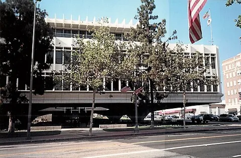 seismic retrofit: modification of a building that already exists to make it seismically fit