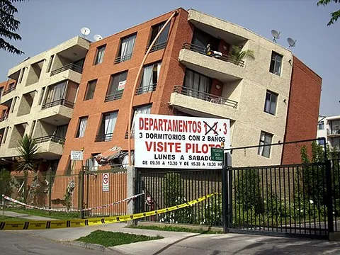 seismic risk: an assessment of the probability that the social or economic consequences of an earthquake would...