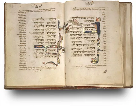 selah: a word occurring between verses or paragraphs in parts of the Hebrew Bible, namely in Habakkuk and...