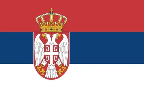 serbia: a country on the Balkan Peninsula in Southeastern Europe. Official name: Republic of Serbia....
