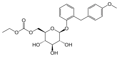 sergliflozin etabonate: an investigational antidiabetic drug