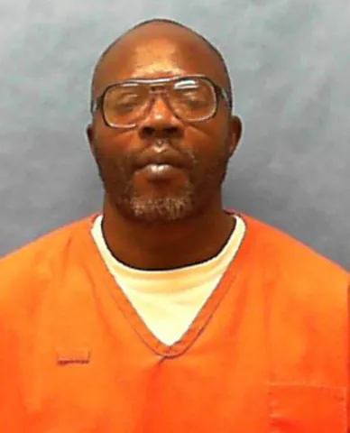 serial killer glasses: a style of prescription eyeglasses with large lenses, a thin metal frame, and a double nose bridge,...