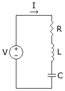 series: a number of things that follow on one after the other or are connected one after the other