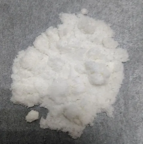 serine: a nonessential amino acid, CH₂OH.CH(NH₂)COOH, found in most animal proteins, notably silk