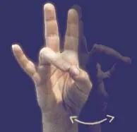 seventeen: the cardinal number occurring after sixteen and before eighteen, represented in Roman numerals as...