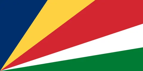 seychelles: an archipelago and country in East Africa, in the Indian Ocean. Official name: Republic of...