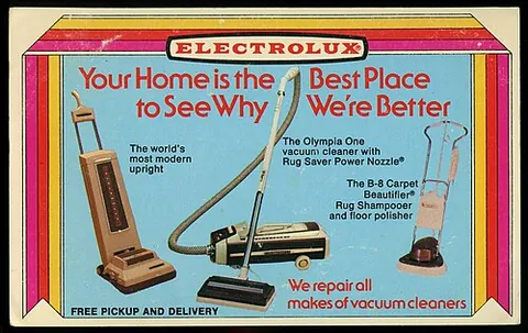 shampooer: a machine for shampooing carpets