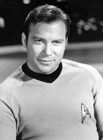 shatner comma: a comma placed inappropriately between words, where no pause should occur in speech