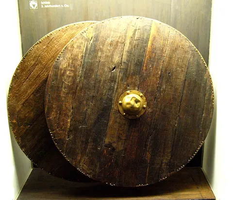 shield: anything that protects or defends; defense; shelter; protection