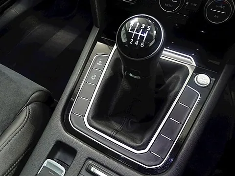 shifter: one who, or that which, shifts or changes