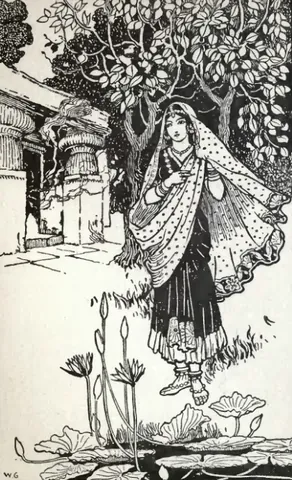 shikhandi: a character in the Mahabharata, child of Drupada, born as a girl but transformed into a boy by a...