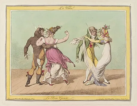 shindig: a noisy party or festivities