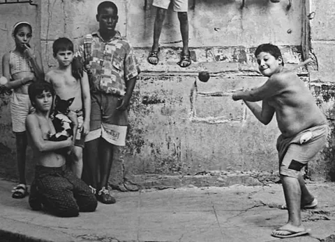 shirts and skins: a method of indicating team membership, typically when played by boys or men in informal sporting...