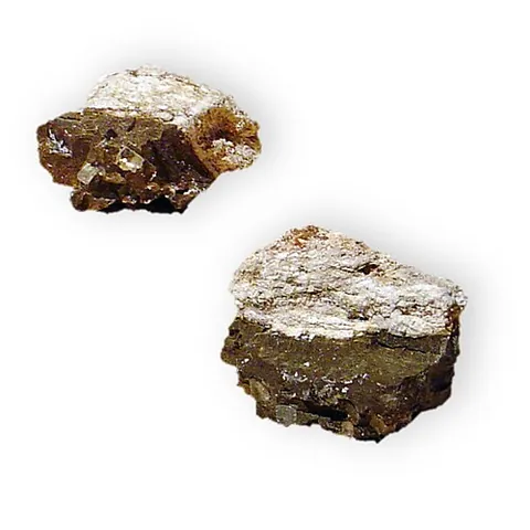 shortite: an evaporite, consisting of a mixed sodium and calcium carbonate, with the chemical formula...