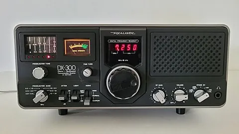 shortwave: an electromagnetic wave with a relatively short wavelength; specifically, one with a wavelength...