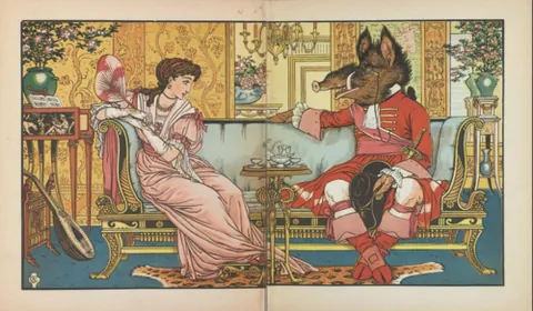shrekking: the practice of intentionally dating someone whom one finds unattractive, or less attractive than...