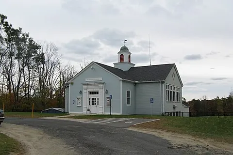 shutesbury: a town in Franklin County, Massachusetts, United States